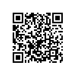 0805J0250562KXT QRCode