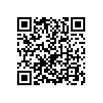 0805J0250563JDT QRCode