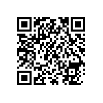 0805J0250563JXT QRCode