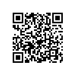 0805J0250680FCR QRCode