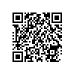 0805J0250680FCT QRCode