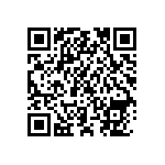 0805J0250680KCR QRCode