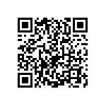 0805J0250680KCT QRCode