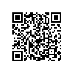 0805J0250680KFR QRCode