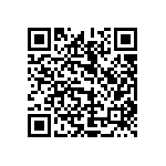 0805J0250681FCR QRCode