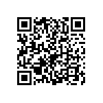 0805J0250681GFT QRCode