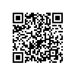 0805J0250682FCT QRCode