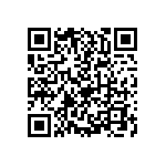 0805J0250682JCR QRCode