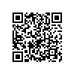 0805J0250682JCT QRCode