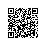 0805J0250682JDR QRCode