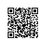 0805J0250682JXR QRCode