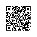 0805J0250682JXT QRCode