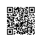 0805J0250682KCT QRCode