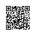 0805J0250683JDT QRCode