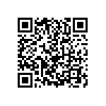 0805J0250683KXR QRCode