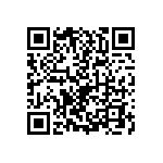 0805J0250683KXT QRCode