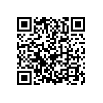 0805J0250683MDR QRCode