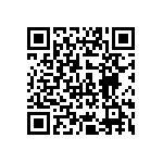 0805J0250683MXTE03 QRCode