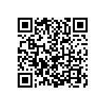 0805J0250821FFR QRCode