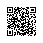 0805J0250822JCR QRCode