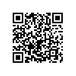 0805J0250822KXT QRCode