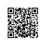 0805J0250822MDR QRCode