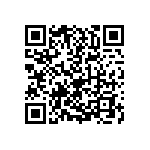 0805J0250823JDR QRCode