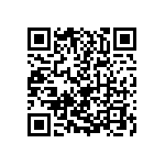 0805J0250823JXR QRCode