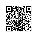 0805J0250823MXT QRCode