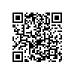 0805J0251P00BCT QRCode