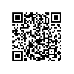 0805J0251P00BFR QRCode