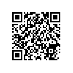 0805J0251P00DFT QRCode