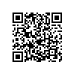 0805J0251P20DCR QRCode