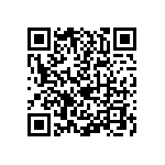 0805J0251P50BCR QRCode