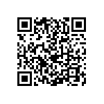 0805J0251P50CFR QRCode