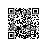 0805J0251P50DCR QRCode