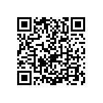 0805J0251P50DFT QRCode