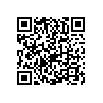 0805J0251P80BFT QRCode