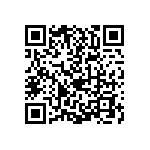 0805J0251P80DCR QRCode