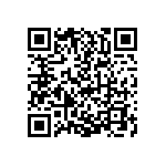 0805J0252P20DCR QRCode