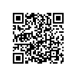 0805J0252P20DCT QRCode