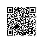 0805J0252P70DFR QRCode