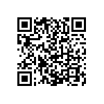 0805J0253P30CCR QRCode