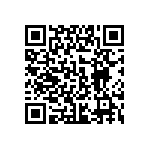 0805J0253P30DCR QRCode