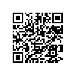 0805J0253P30DFT QRCode