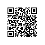 0805J0253P90BCR QRCode