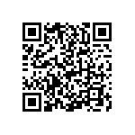 0805J0254P70BFR QRCode