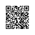 0805J0255P60CCT QRCode