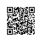 0805J0255P60CFR QRCode