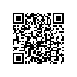 0805J0255P60DCT QRCode